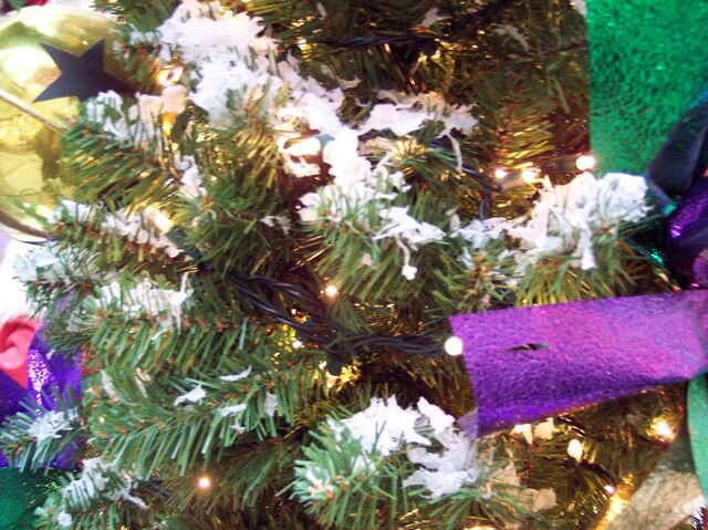 File:Jjtree.jpg