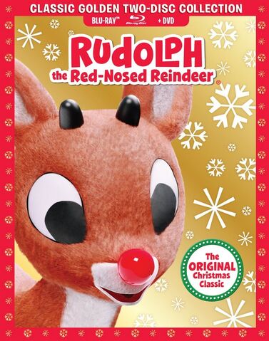 File:Rudolph Bluray 2012.jpg