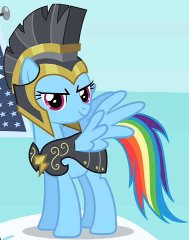 File:CommanderHurricane.png