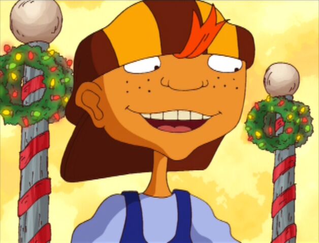 File:Twister A Rocket Xmas.jpg