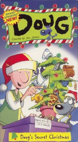 File:DougsSecretChristmasVHS.jpg