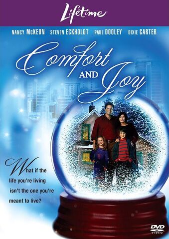 File:ComfortAndJoy DVD 2010.jpg