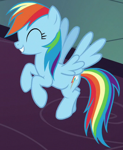 File:RainbowDash.png