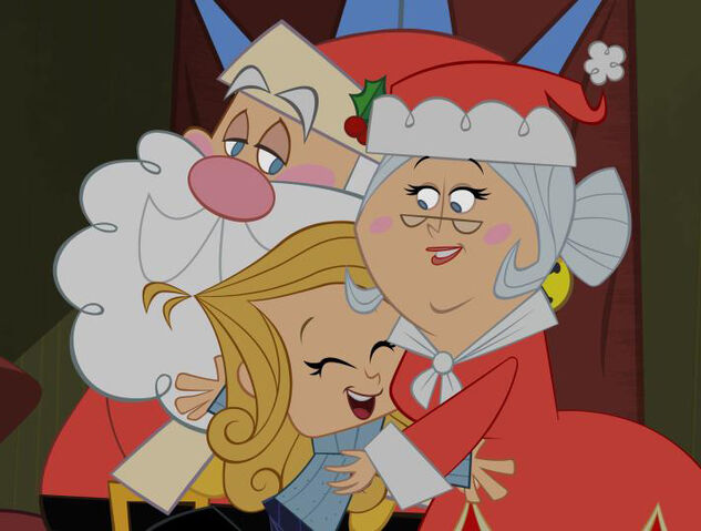 File:Christmasishereagain01.jpg