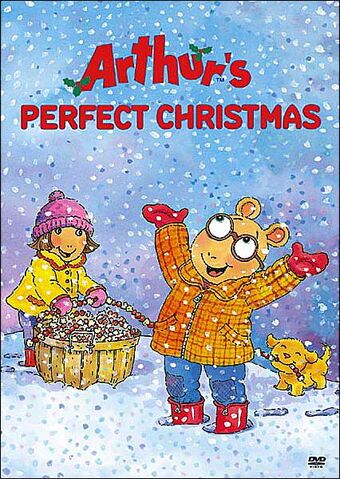 File:ArthursPerfectChristmas DVD.jpg