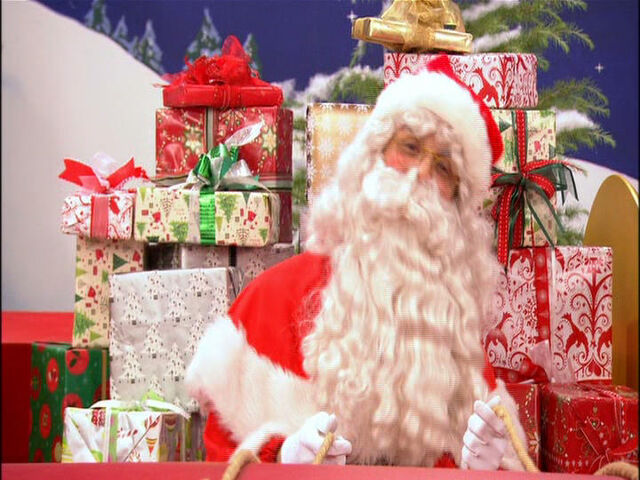 File:SantaClaus-It'sAlwaysChristmasWithYou!.jpg