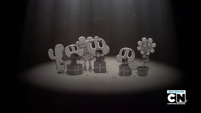 File:Crimbo18.png