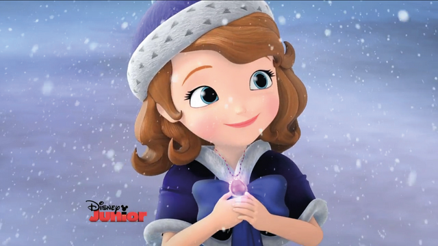 File:Holiday-In-Enchancia-2.png