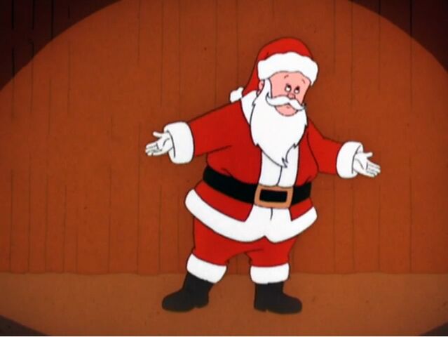 File:Mikey as Santa.jpg