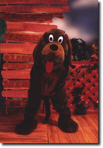 File:WagstheDog2.jpg