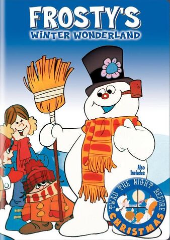 File:FrostysWinterWonderland DVD 2004.jpg