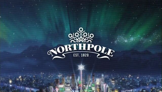 File:Northpole promo title.jpg
