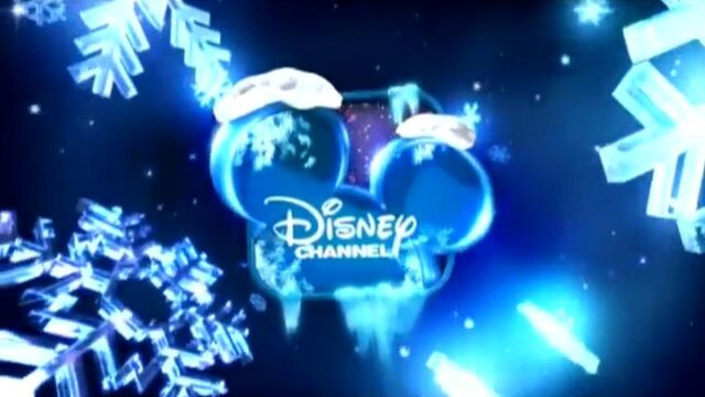 File:DisneyChannelChristmasID-2011.jpg