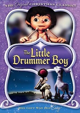 File:DrummerBoy2007.jpg