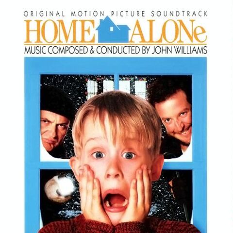 File:HomeAloneOST.jpg
