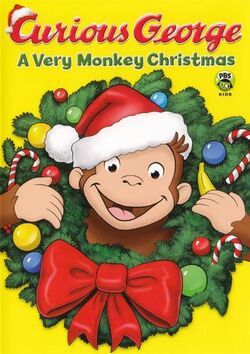 VeryMonkeyChristmasDVDCover