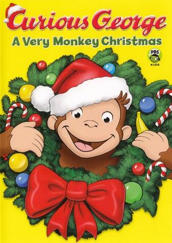 File:VeryMonkeyChristmasDVDCover.jpg