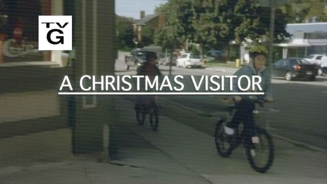 File:Title-AChristmasVisitor.jpg