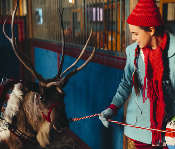 File:Northpole image.jpg
