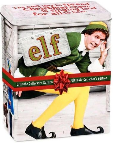 File:Elf-dvd-collectors.jpg