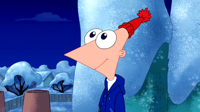 File:MerryChristmasPhineas.png