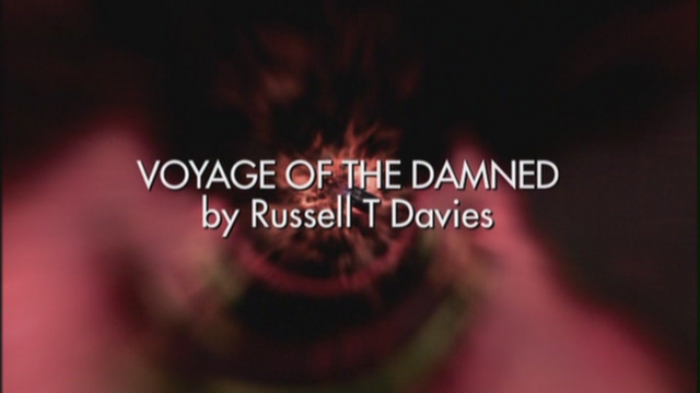 File:Voyage of the Damned.png