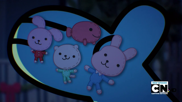 File:Crimbo33.png