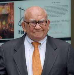 EdAsner May2013