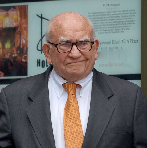 File:EdAsner May2013.jpg
