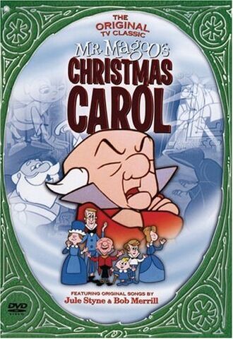 File:MagooXmasCarol DVD 2004.jpg