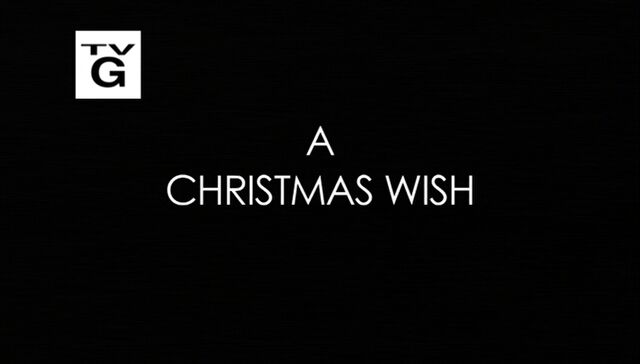 File:Title-AChristmasWish2011.jpg