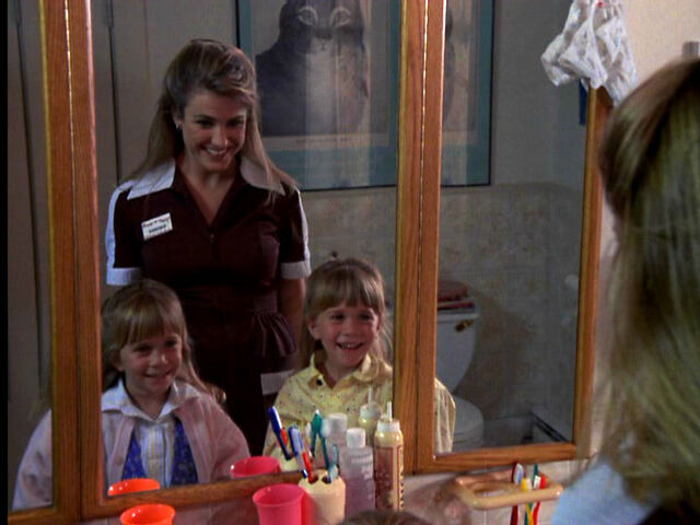 File:Rhonda.jpg