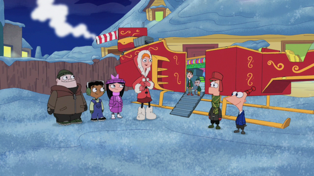 File:ChristmasAccomplished.png