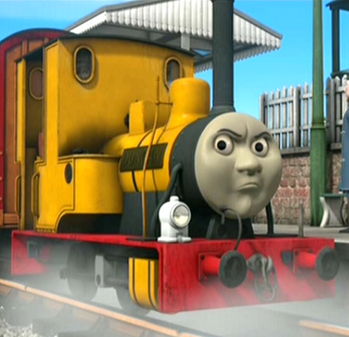 File:DuncanCGI.png
