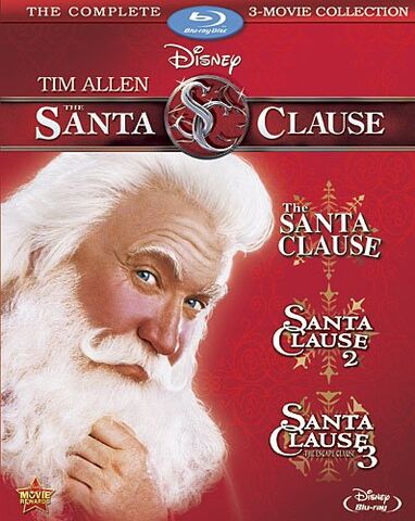 File:TheSantaClauseMovieCollection Bluray.jpg