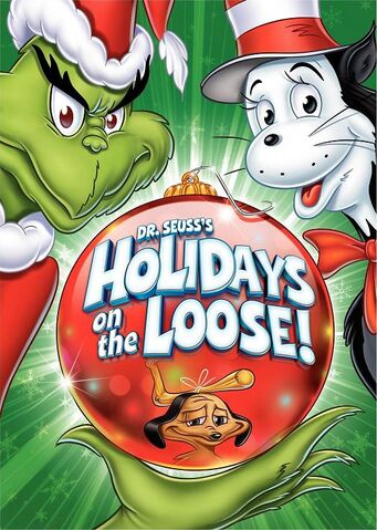 File:DrSeussHolidaysOnTheLooseDVD.jpg
