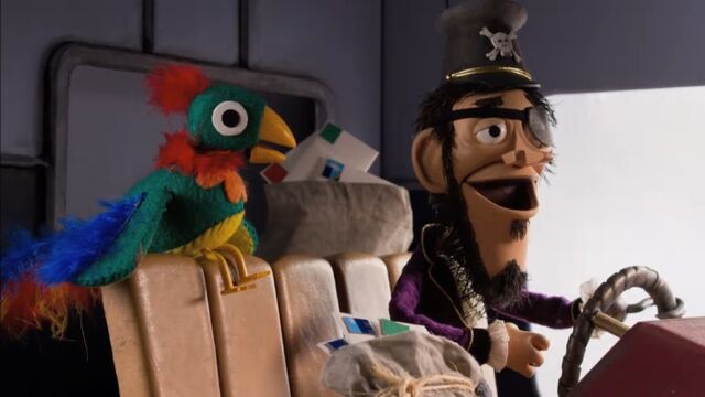 File:Patchy driving the mail truck.jpg