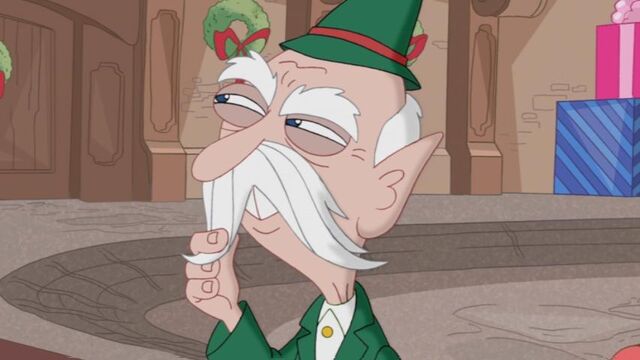 File:Clewn't.jpg