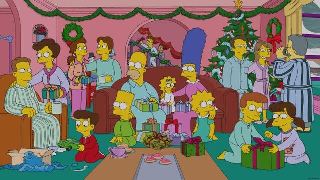 File:White Christmas Blues promo3.jpg