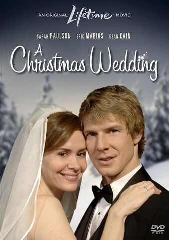 File:ChristmasWeddingDVD.jpg