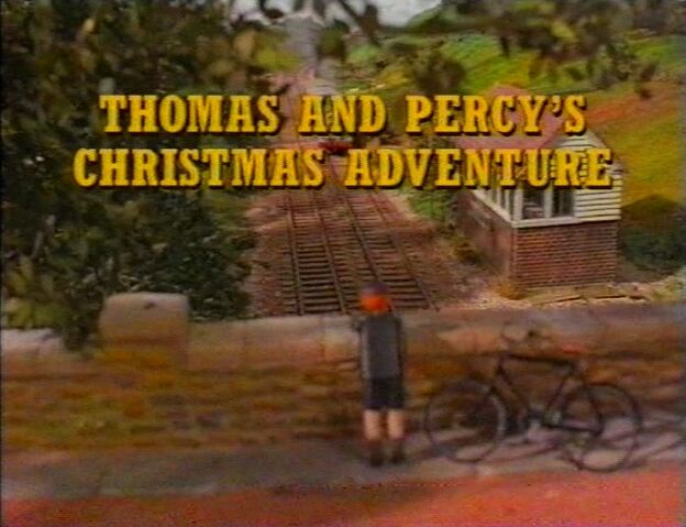 File:ThomasandPercy'sChristmasAdventure1992titlecard.jpg