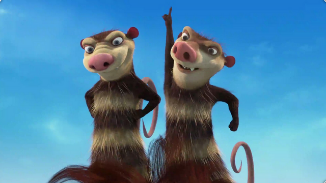 File:Crash and edddie.png