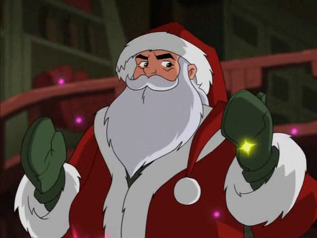 File:Max Santa.png