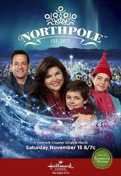 Northpole