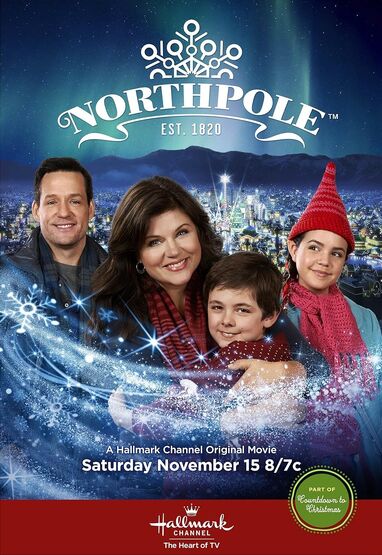 File:Northpole.jpg