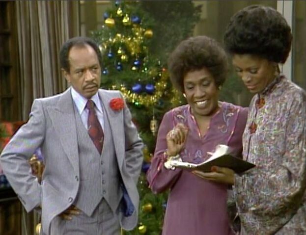 File:The Christmas Wedding.jpeg