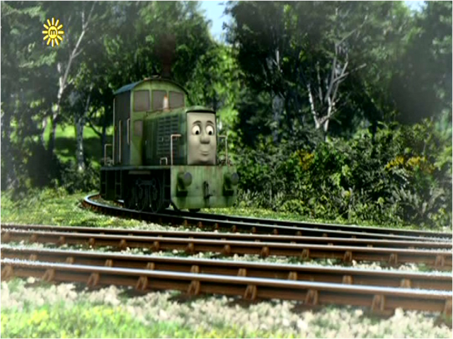 File:Salty'sSurprise17.png