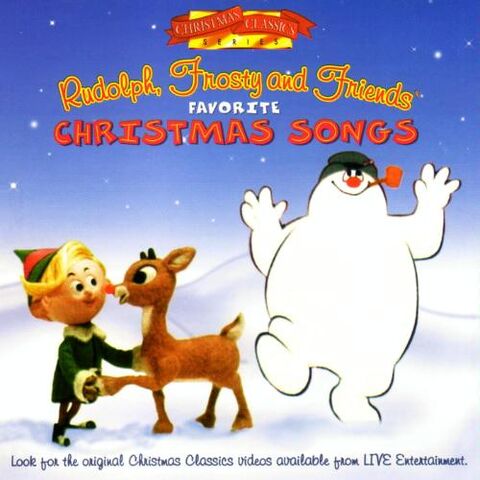 File:RudolphFrostyAndFriends.jpg