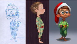 Timmyconceptart