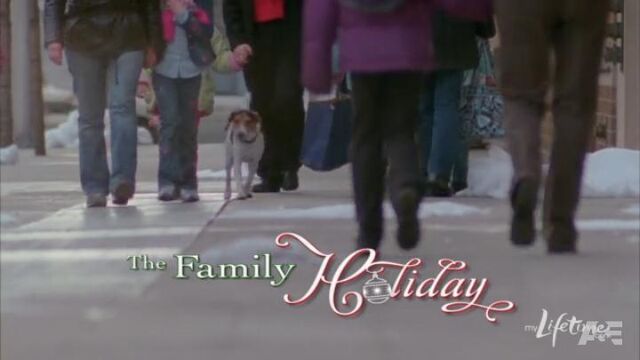 File:Title-TheFamilyHoliday.jpg